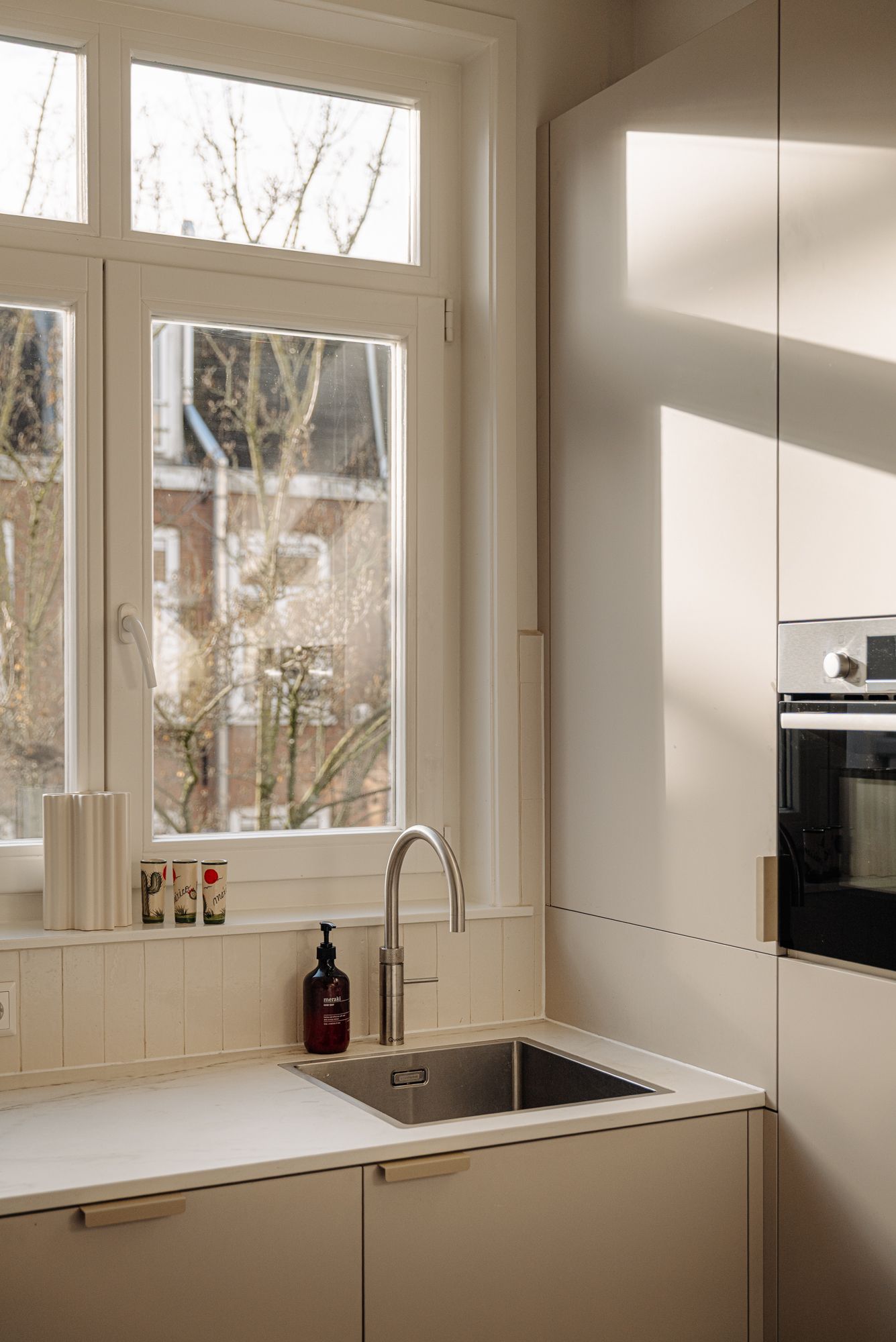 Foto 12 van Frederik Hendrikplantsoen 1-3