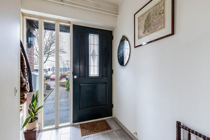 Foto 6 van Aylvalân 7