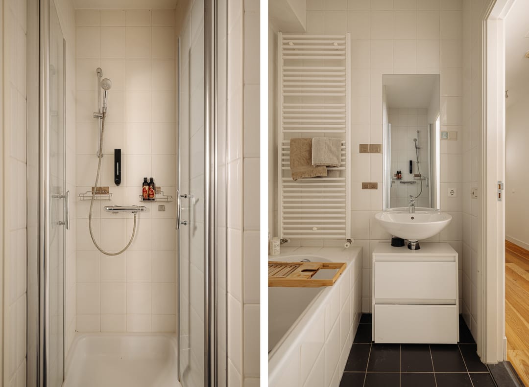 Foto 13 van Frederik Hendrikplantsoen 1-3