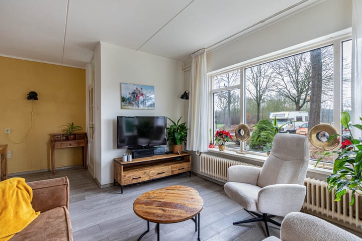 Foto 7 van Aylvalân 7