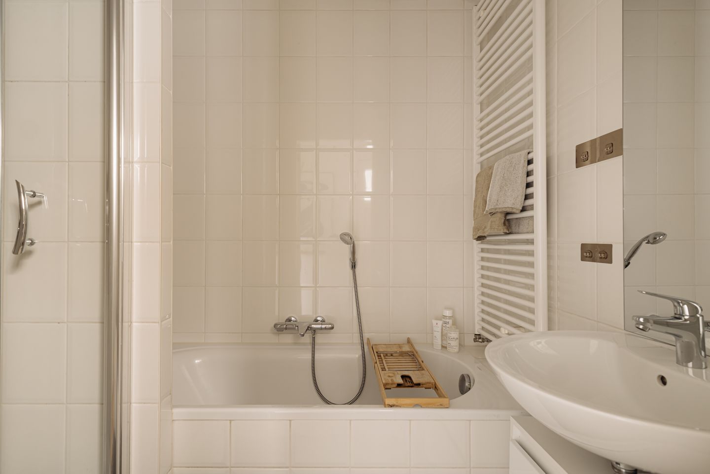 Foto 14 van Frederik Hendrikplantsoen 1-3