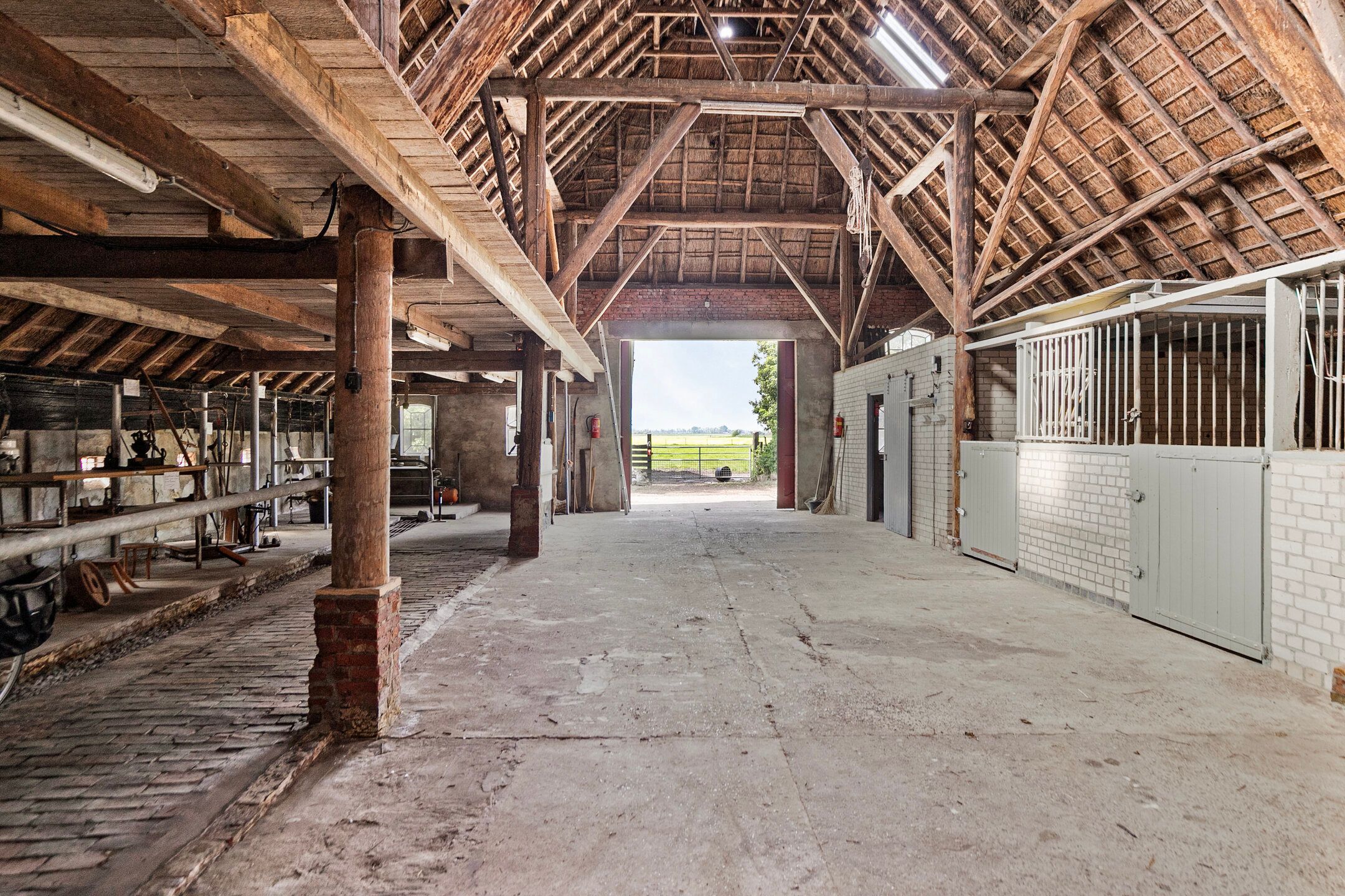 Foto 3 van Oude Wijk 13