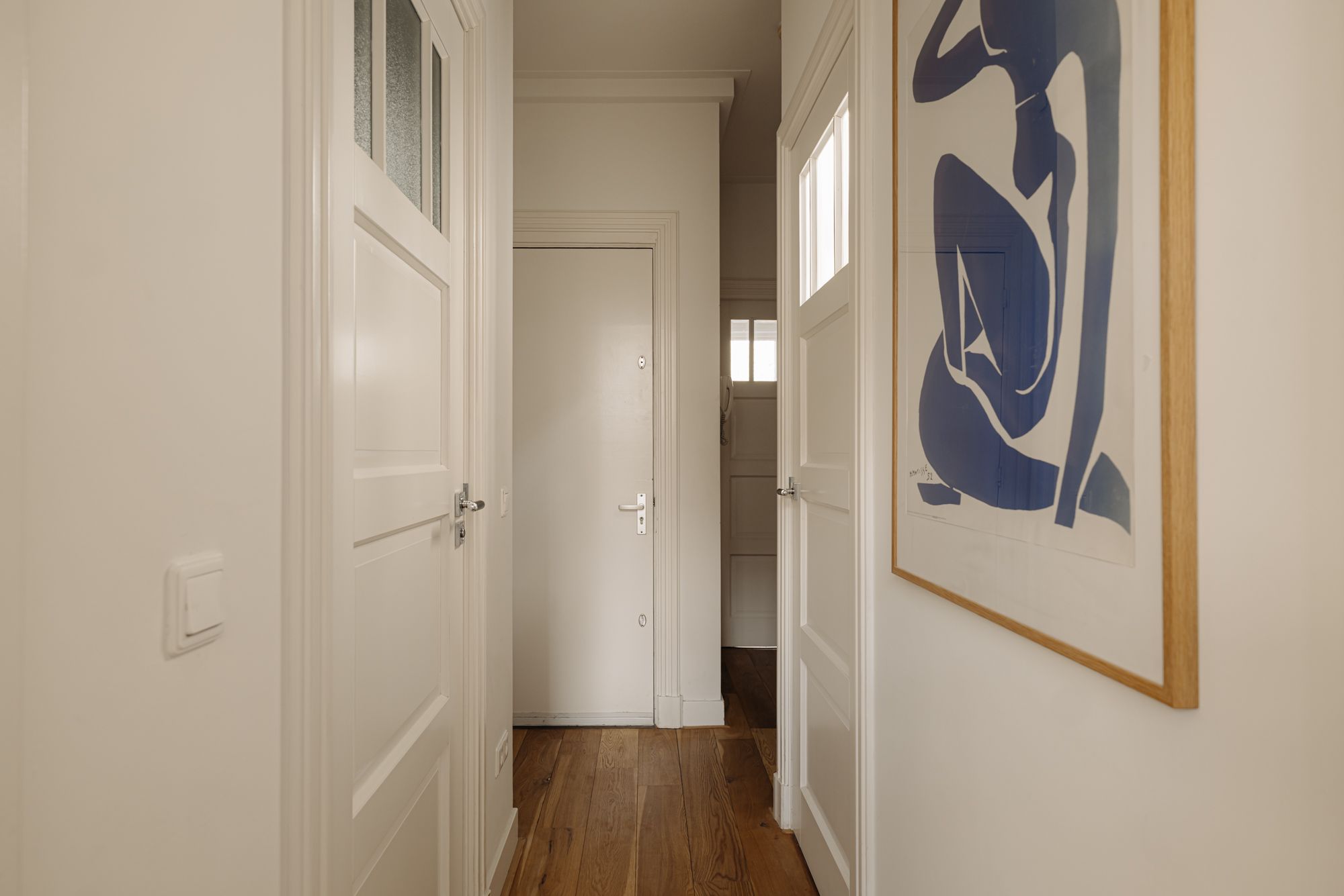 Foto 15 van Frederik Hendrikplantsoen 1-3