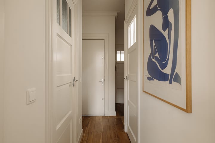 Foto 15 van Frederik Hendrikplantsoen 1-3