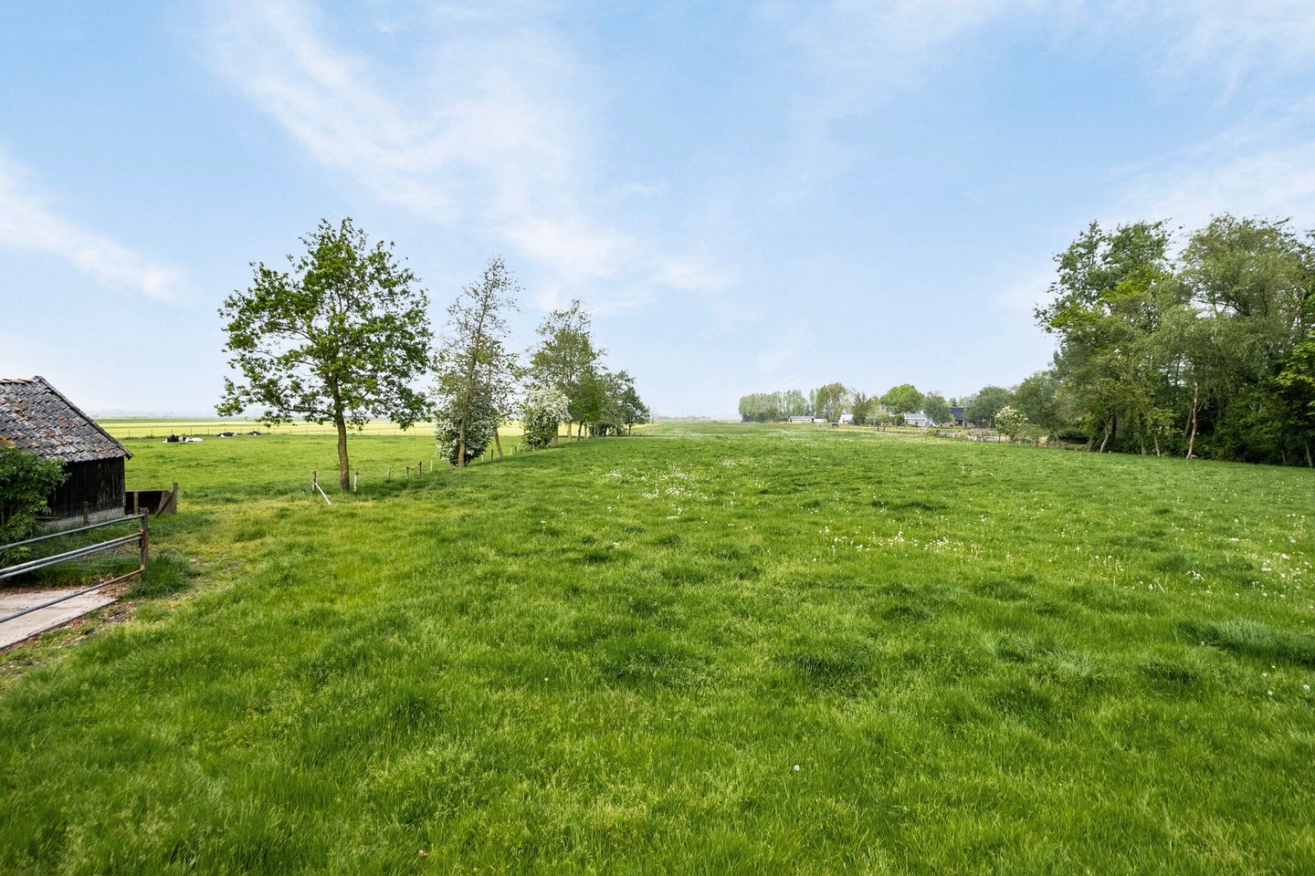 Foto 4 van Oude Wijk 13