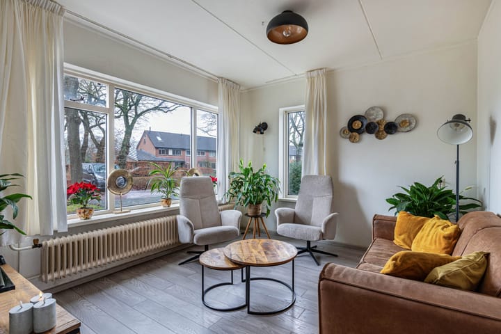 Foto 8 van Aylvalân 7