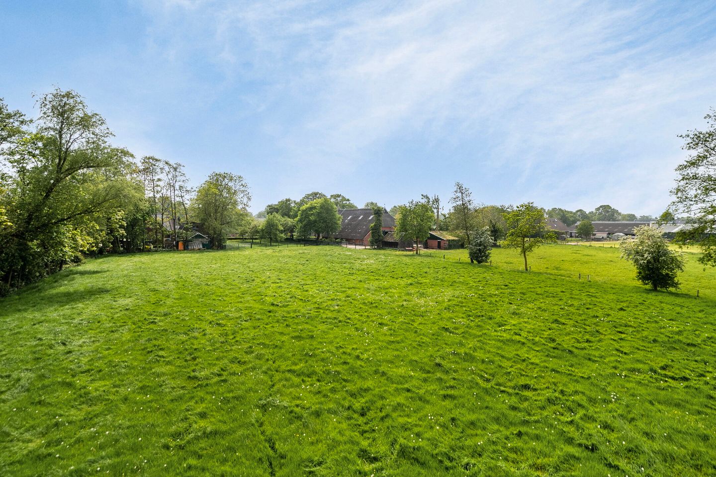 Foto 5 van Oude Wijk 13