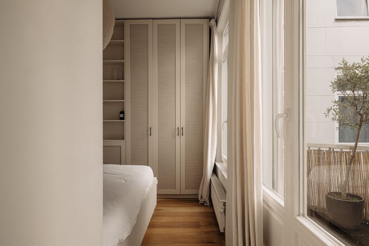 Foto 16 van Frederik Hendrikplantsoen 1-3