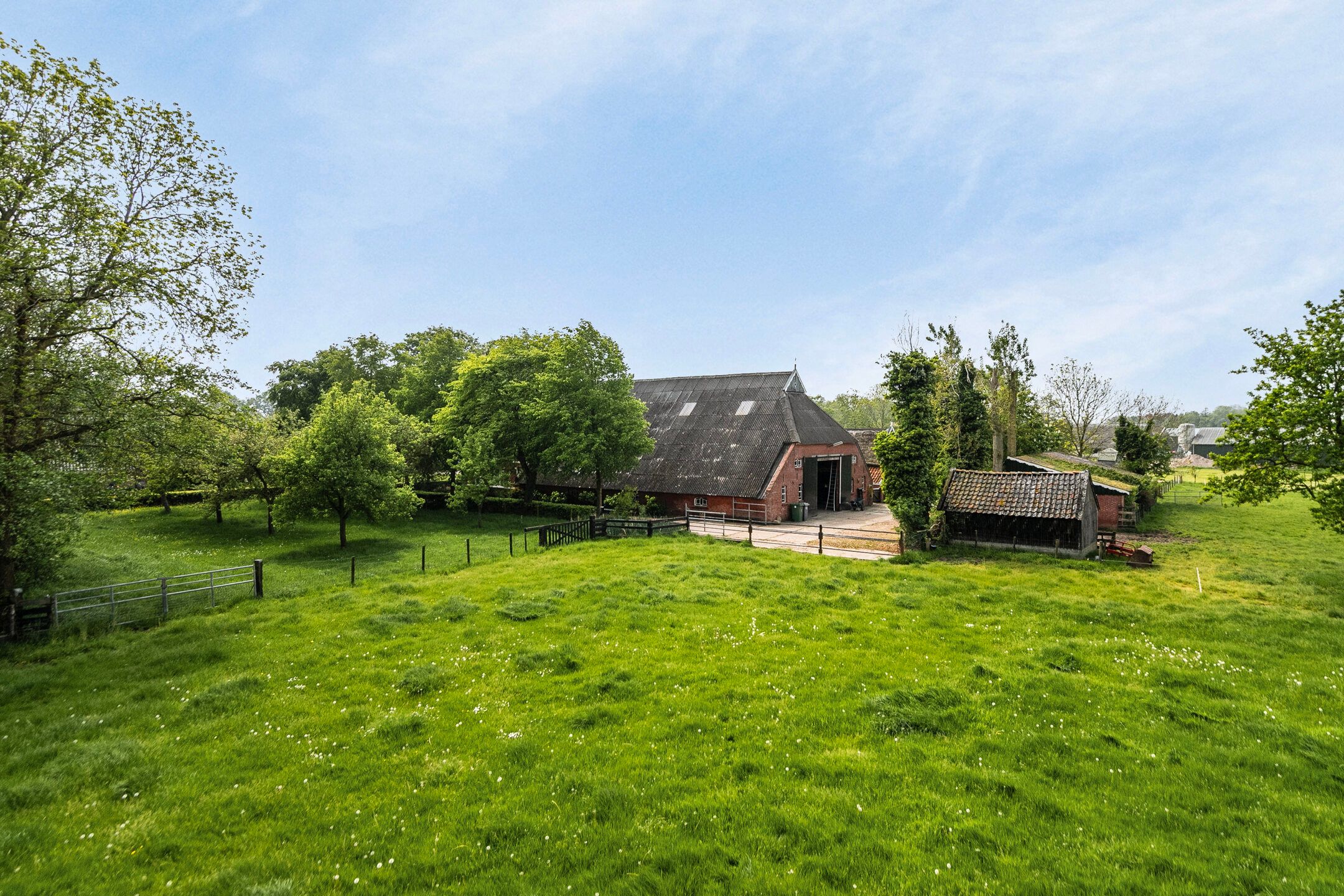 Foto 6 van Oude Wijk 13