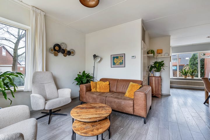 Foto 9 van Aylvalân 7