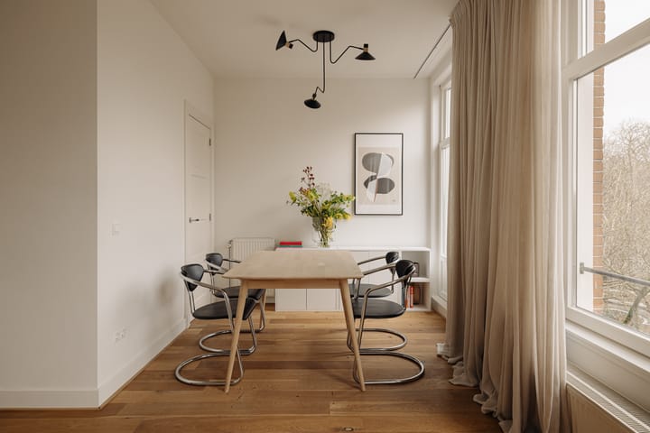 Foto 8 van Frederik Hendrikplantsoen 1-3