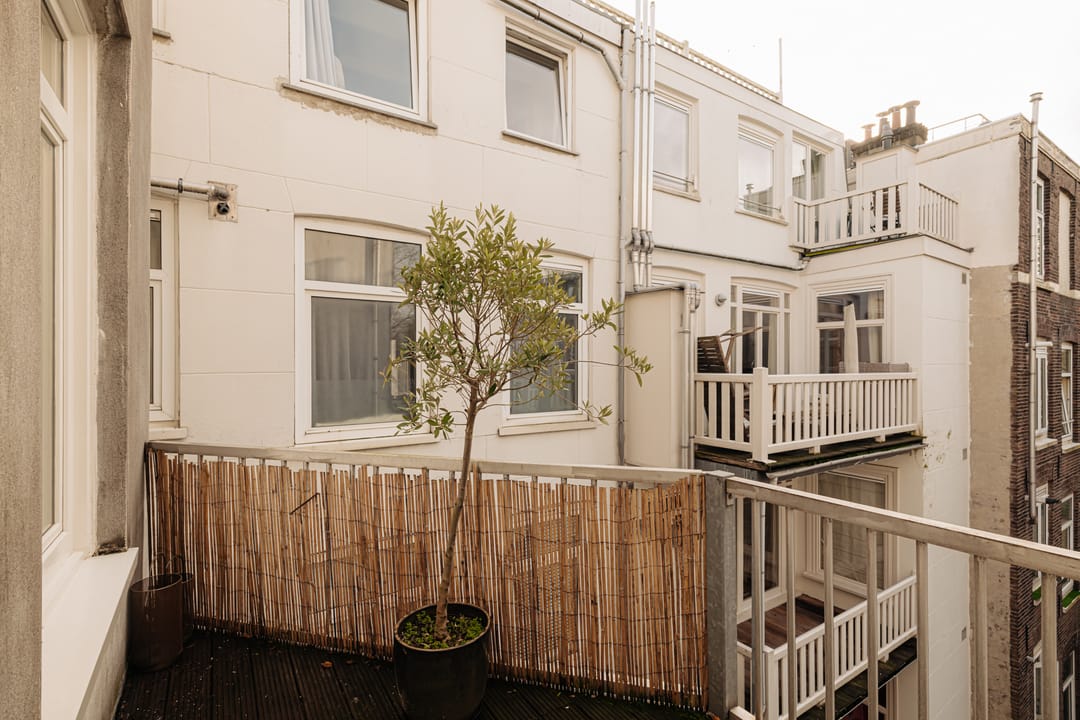 Foto 17 van Frederik Hendrikplantsoen 1-3