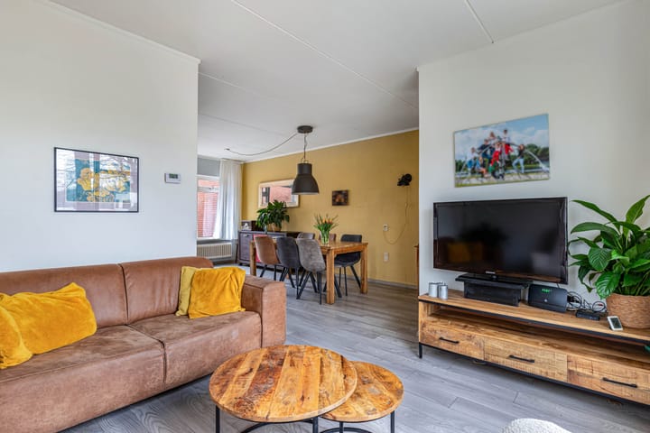 Foto 10 van Aylvalân 7