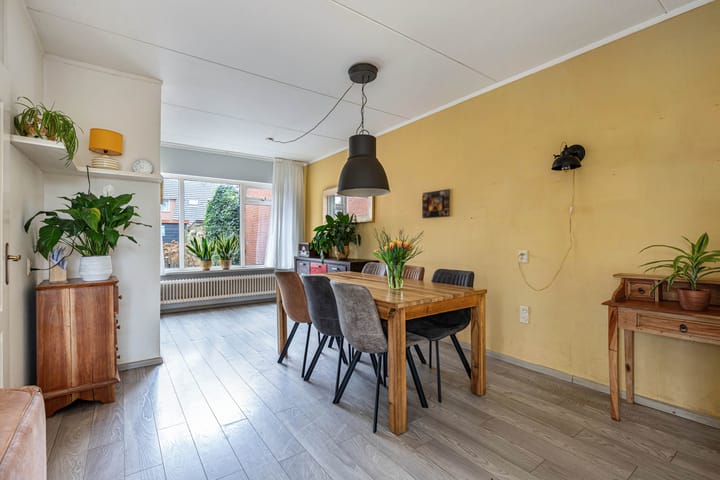 Foto 11 van Aylvalân 7