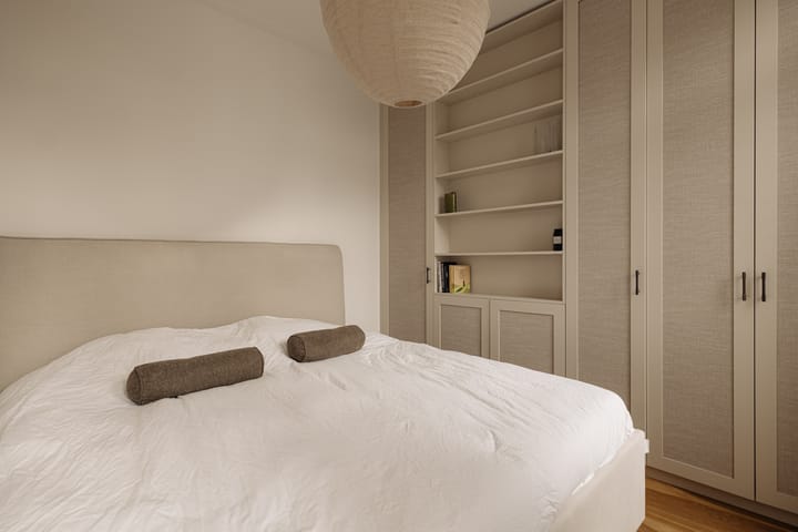 Foto 4 van Frederik Hendrikplantsoen 1-3