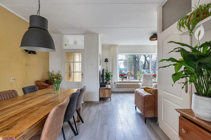 Foto 12 van Aylvalân 7