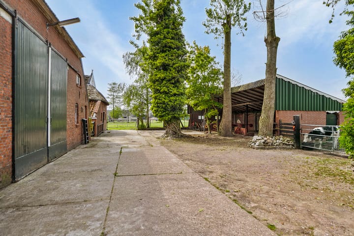 Foto 14 van Oude Wijk 13