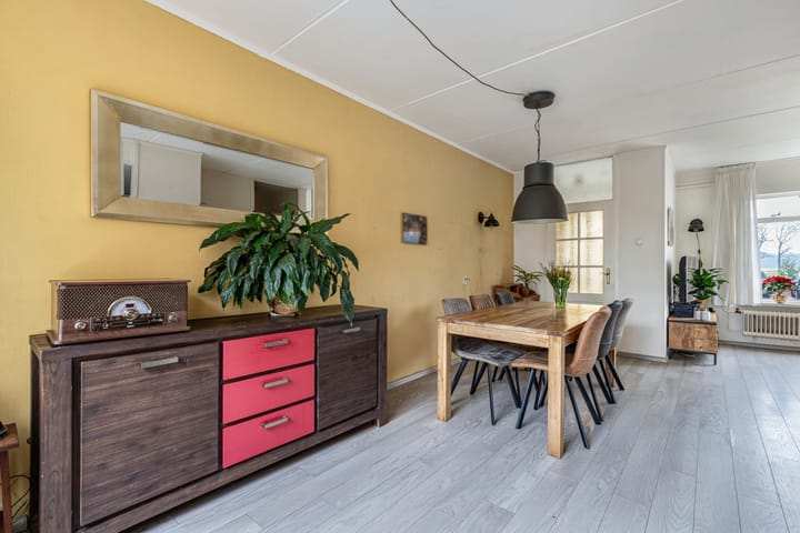 Foto 13 van Aylvalân 7