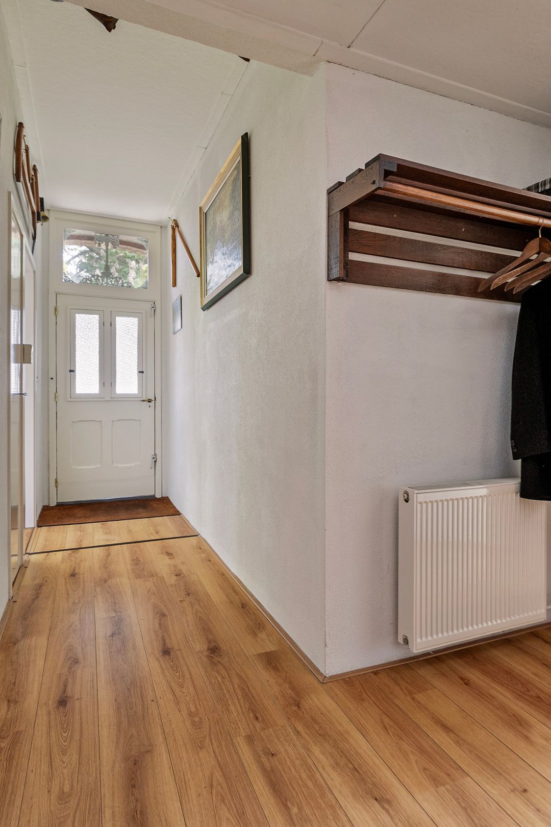 Foto 16 van Oude Wijk 13