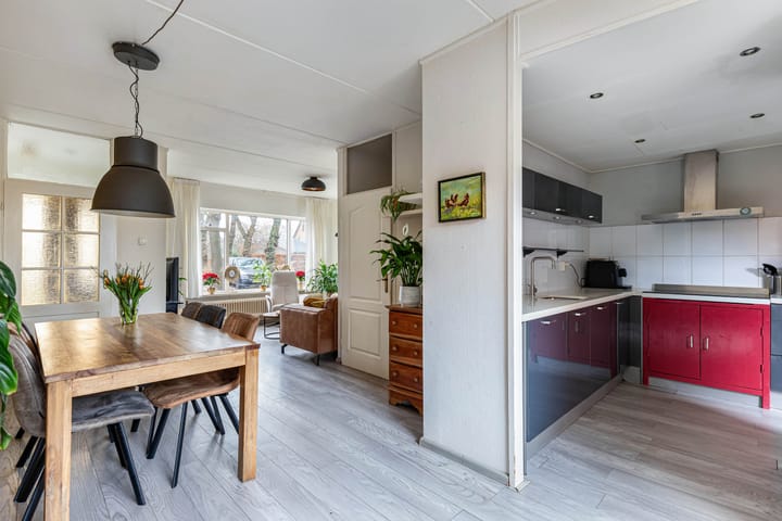 Foto 14 van Aylvalân 7