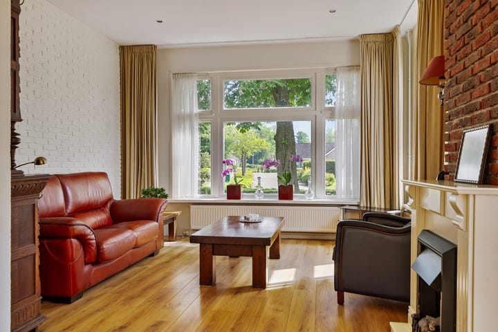 Foto 17 van Oude Wijk 13