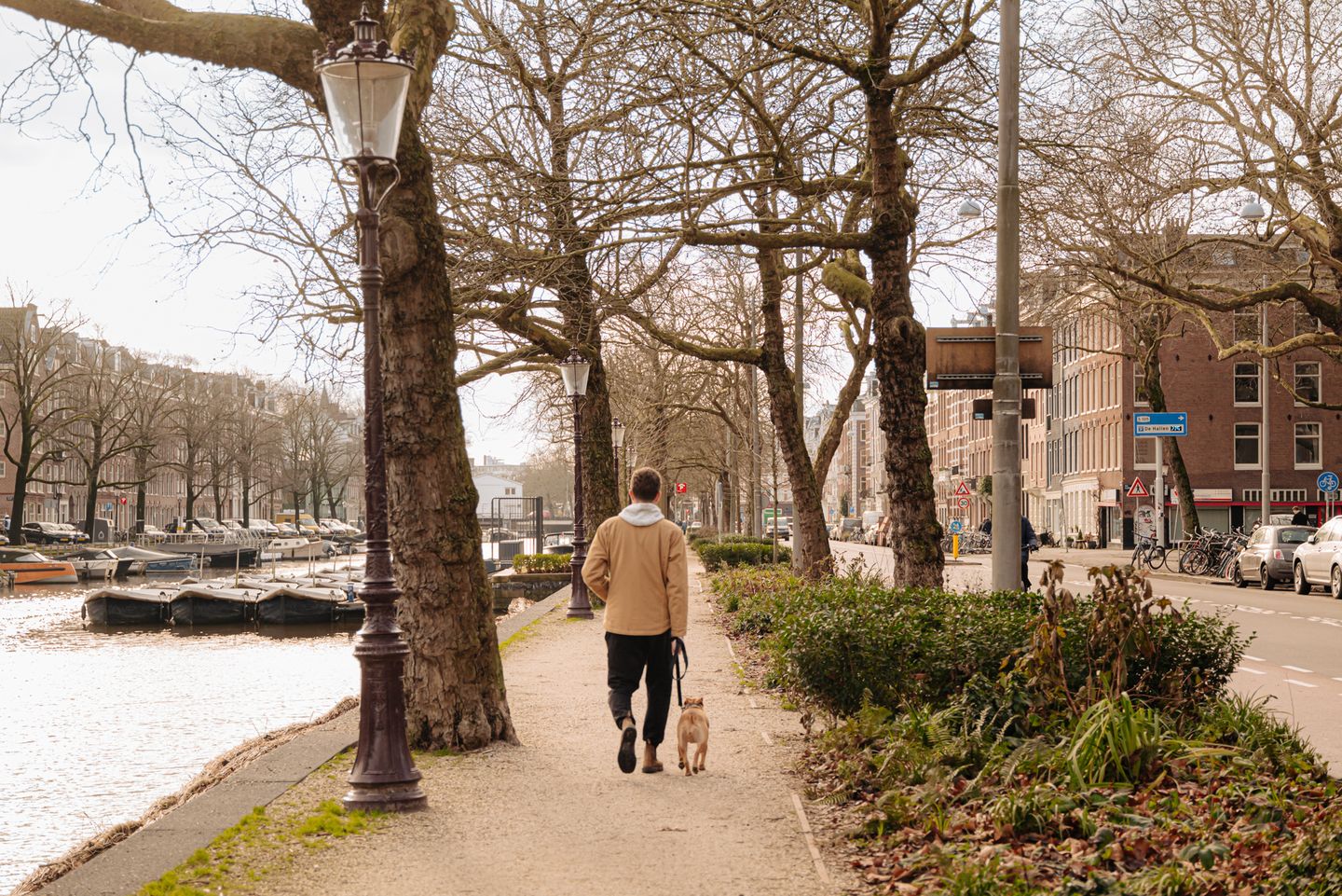 Foto 20 van Frederik Hendrikplantsoen 1-3