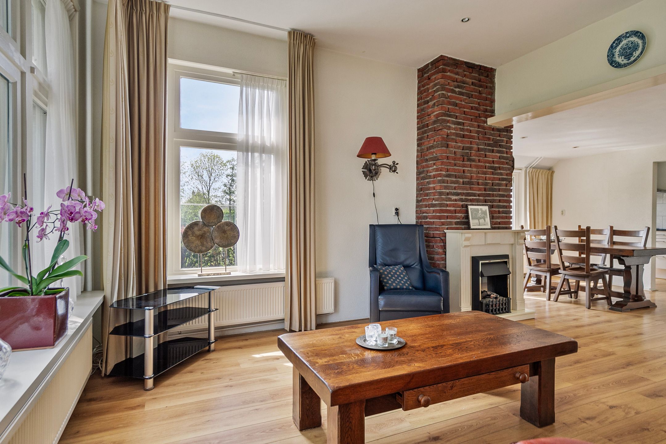 Foto 18 van Oude Wijk 13