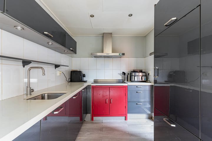 Foto 15 van Aylvalân 7