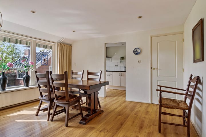 Foto 19 van Oude Wijk 13