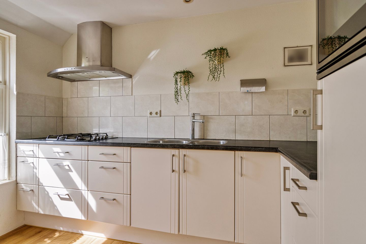 Foto 20 van Oude Wijk 13