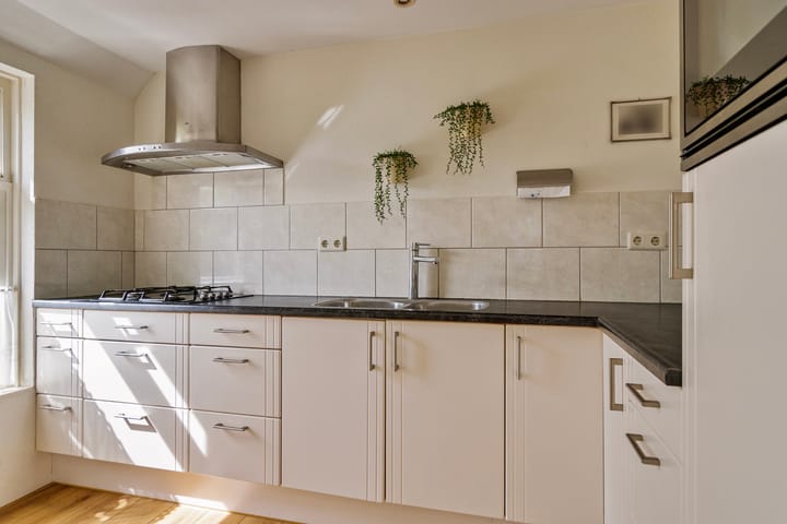 Foto 20 van Oude Wijk 13