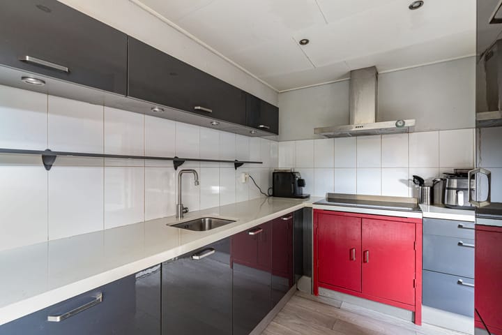 Foto 16 van Aylvalân 7