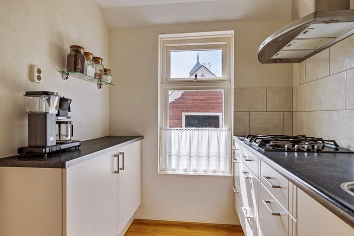 Foto 21 van Oude Wijk 13