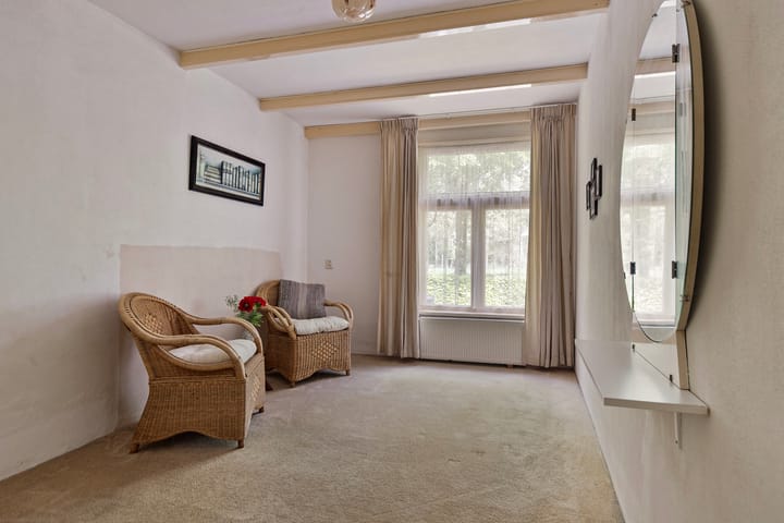 Foto 22 van Oude Wijk 13