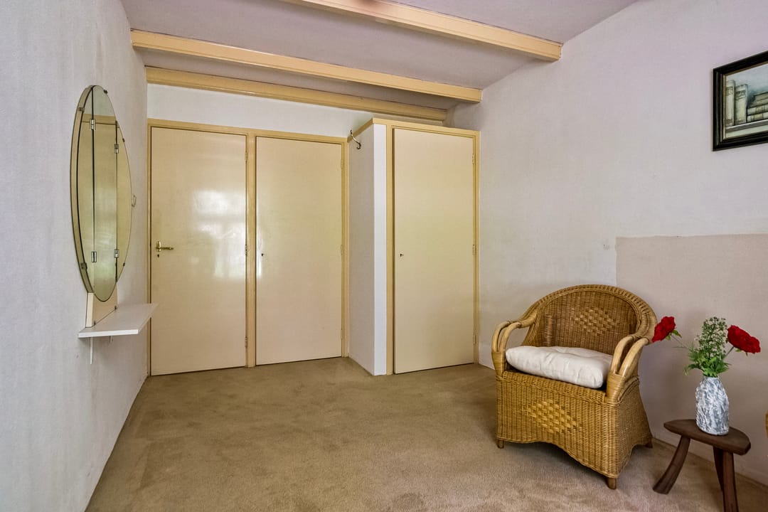 Foto 23 van Oude Wijk 13