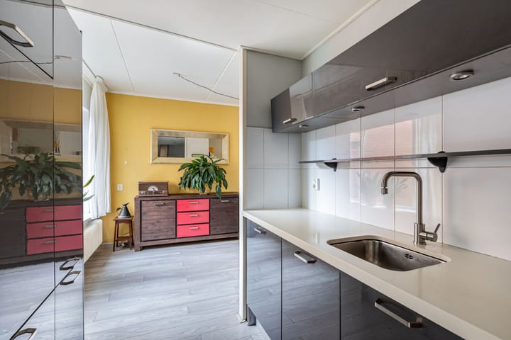 Foto 17 van Aylvalân 7