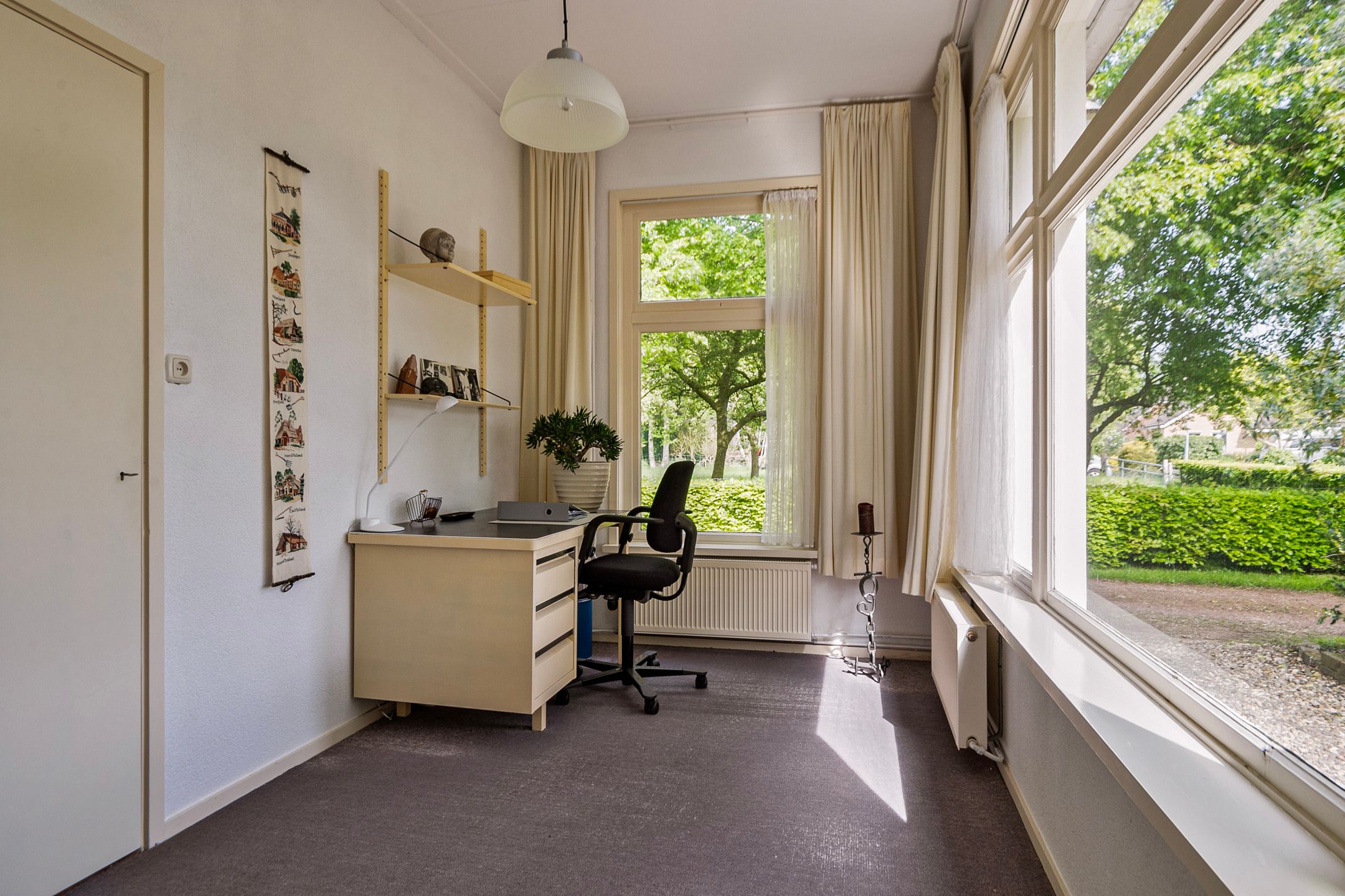 Foto 24 van Oude Wijk 13