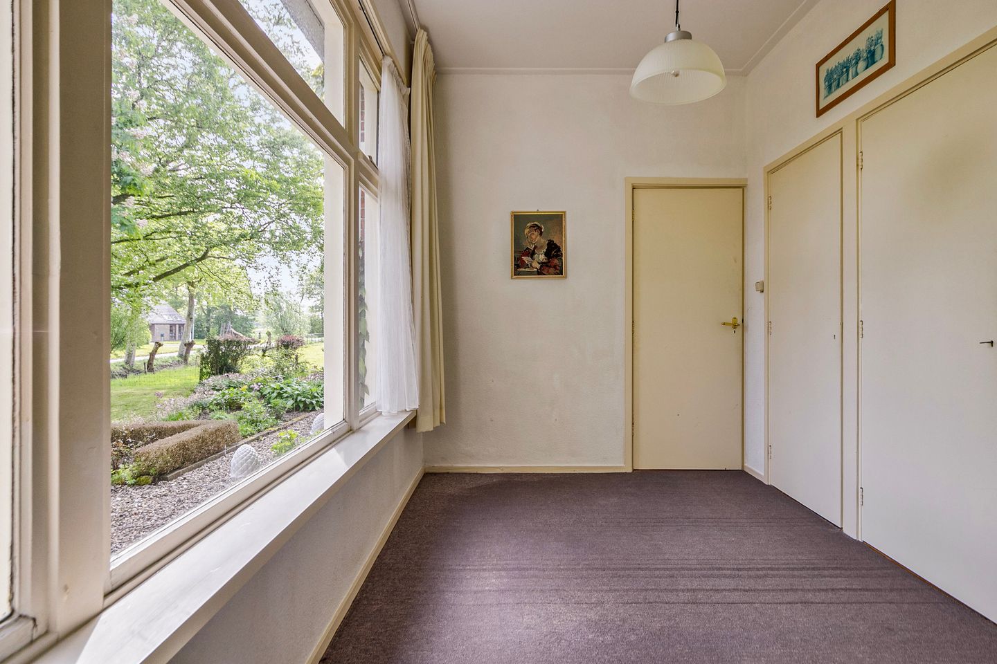 Foto 25 van Oude Wijk 13