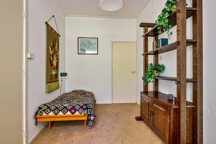 Foto 26 van Oude Wijk 13