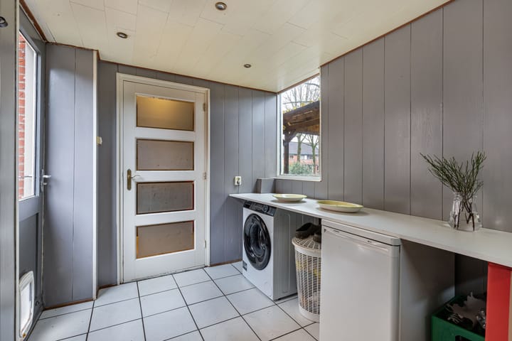 Foto 18 van Aylvalân 7