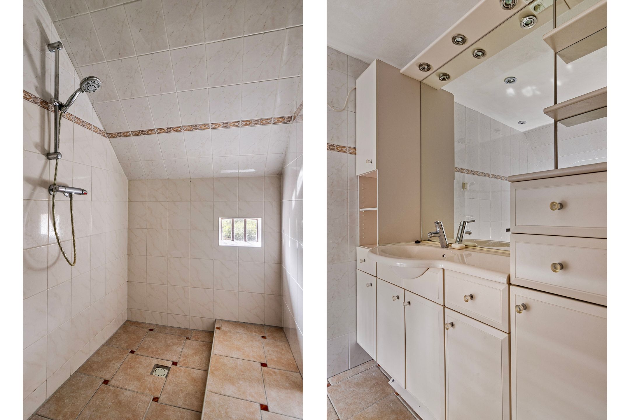 Foto 27 van Oude Wijk 13