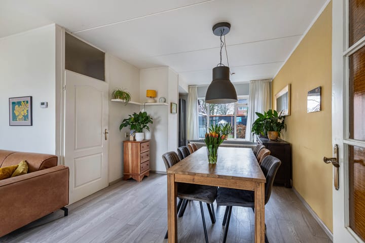 Foto 19 van Aylvalân 7