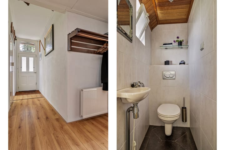 Foto 28 van Oude Wijk 13