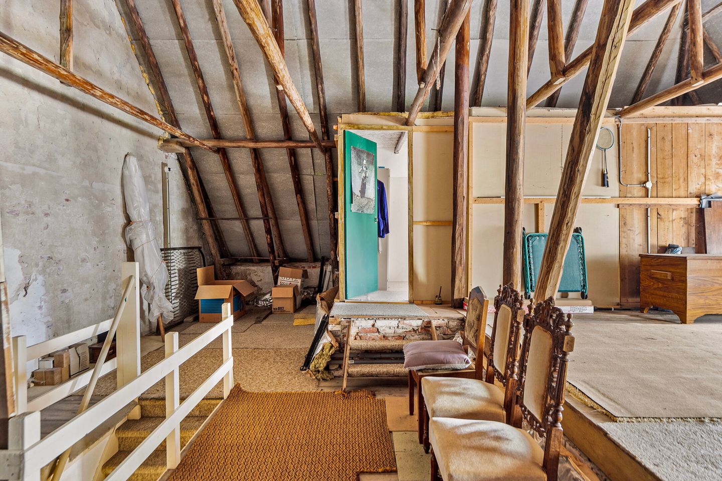 Foto 29 van Oude Wijk 13