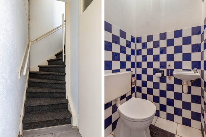 Foto 20 van Aylvalân 7