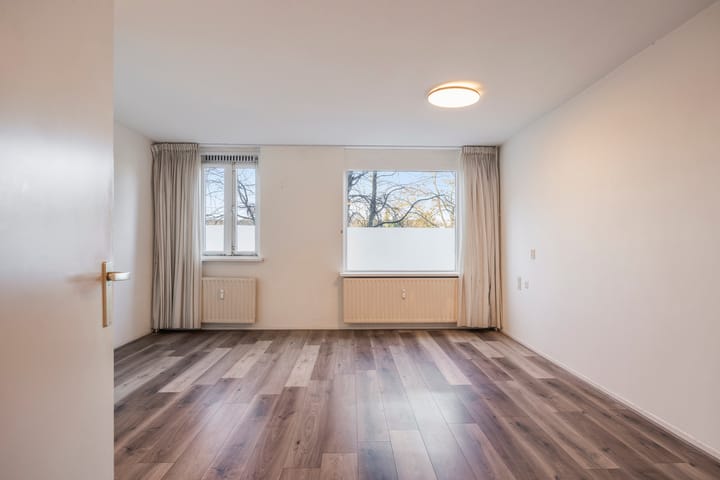 Photo 2 of Gruttersveld 7-154