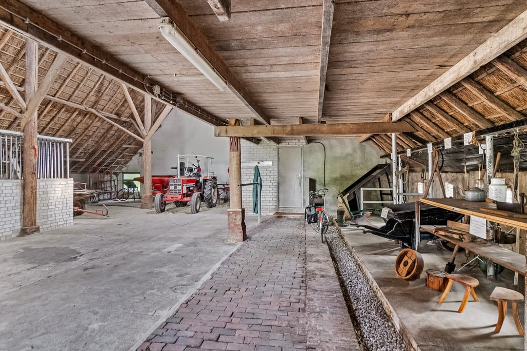 Foto 31 van Oude Wijk 13