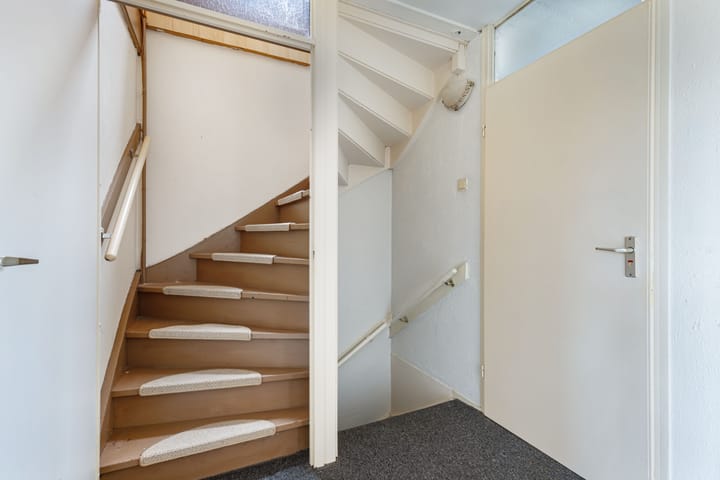 Foto 21 van Aylvalân 7