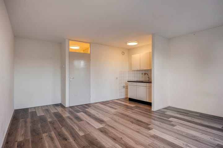 Photo 4 of Gruttersveld 7-154