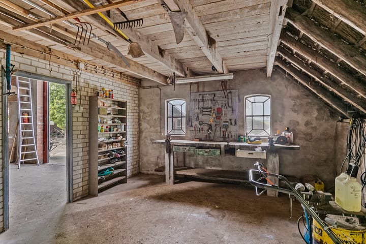 Foto 32 van Oude Wijk 13